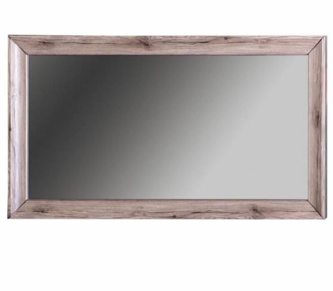 Wyprzedaż kolekcji MARS - od 179 zł