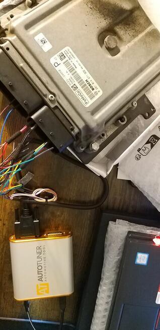 Chiptuning, hamowania, egr/dpf/fap/ad blue/scr/dtc/speed off