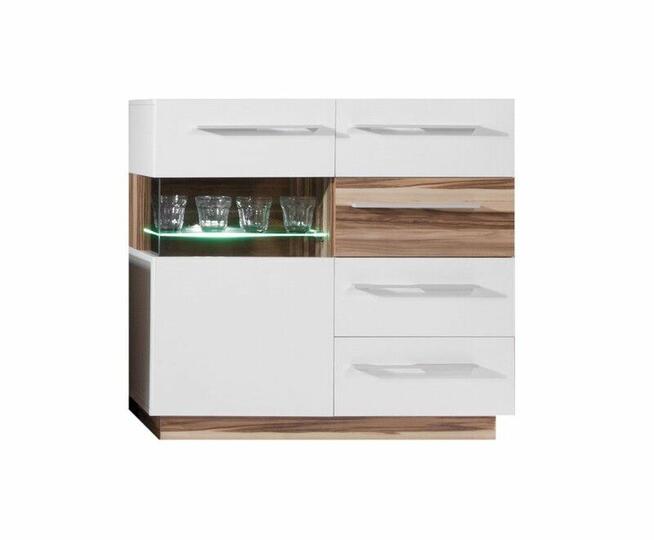 Wyprzedaż kolekcji MONSUN - od 99 zł