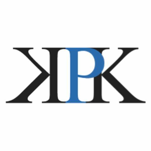 Kancelaria Prawa Kanonicznego – Adwokata Kościelnego