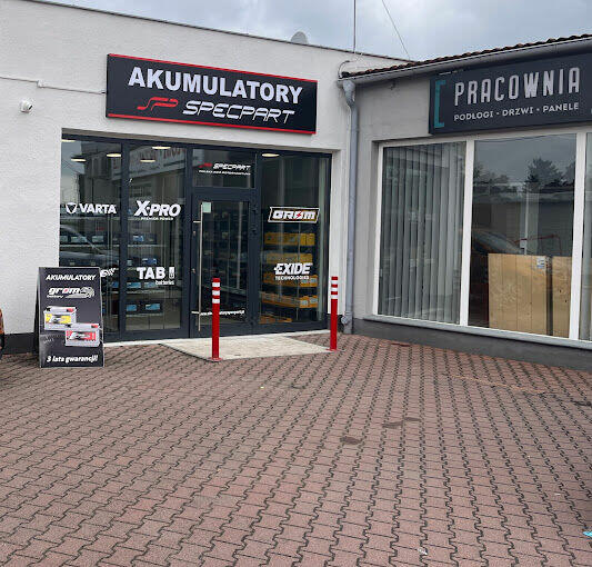 Akumulator 70Ah 760A AGM EN EXIDE START&STOP EK700