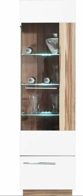 Wyprzedaż kolekcji MONSUN - od 99 zł