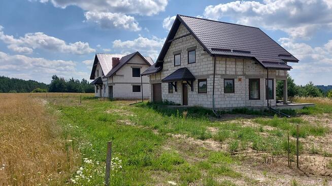 Sprzedam Dom Jednorodzinny ,Pacółtowo, Nowe Miasto Lub