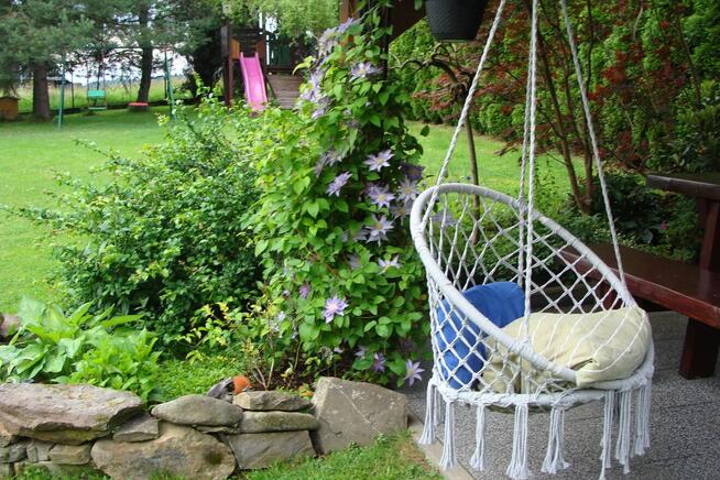 Nocleg w górach-1.5 km od Rabki Zdrój,38 km od Zakopanego