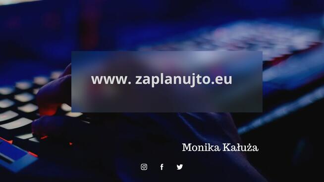 doradca Klienta - ubezpieczenia