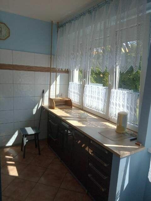 Mieszkanie ul. 11 listopada