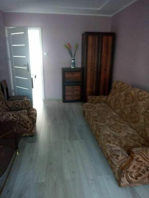 Mieszkanie ul. 11 listopada