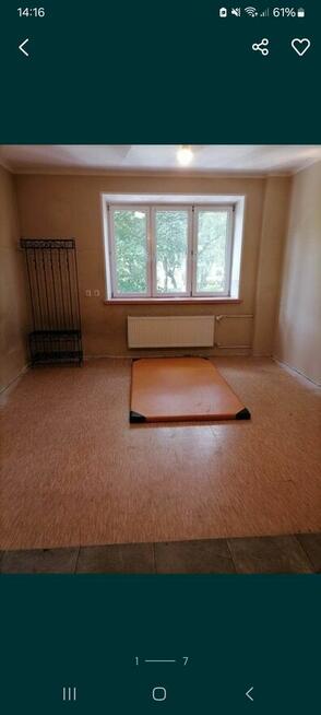 Zamienie na większe