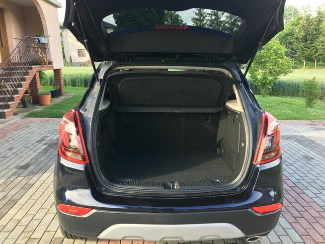 Sprzedam Buick Encore