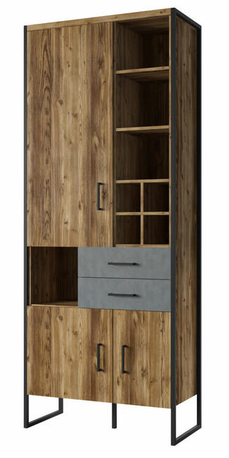 Wyprzedaż kolekcji MODESTO