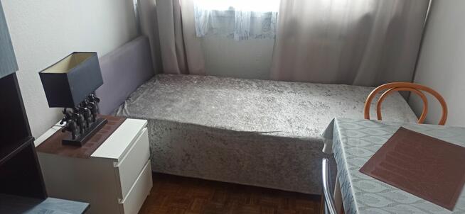 Do wynajęcia pokój jednoosobowy od zaraz