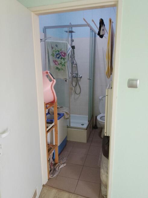 Wynajmę mieszkanie 27m2 Pabianice 900zł