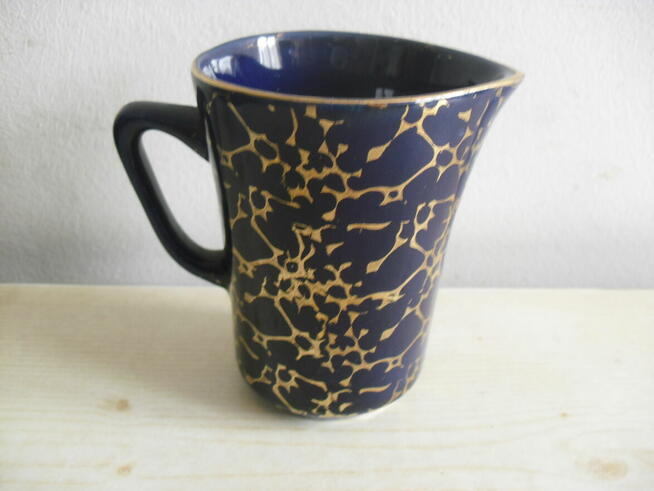 Serwis kawowy - IRA - Chodzież - PRL -