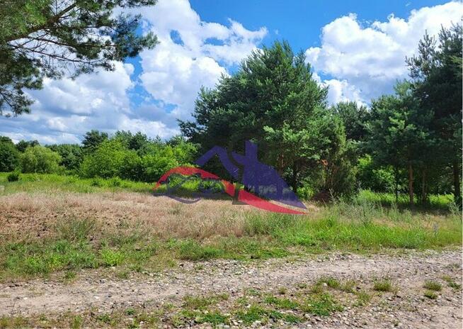 Sprzedam atrakcyjne działki w pieknej okolicy