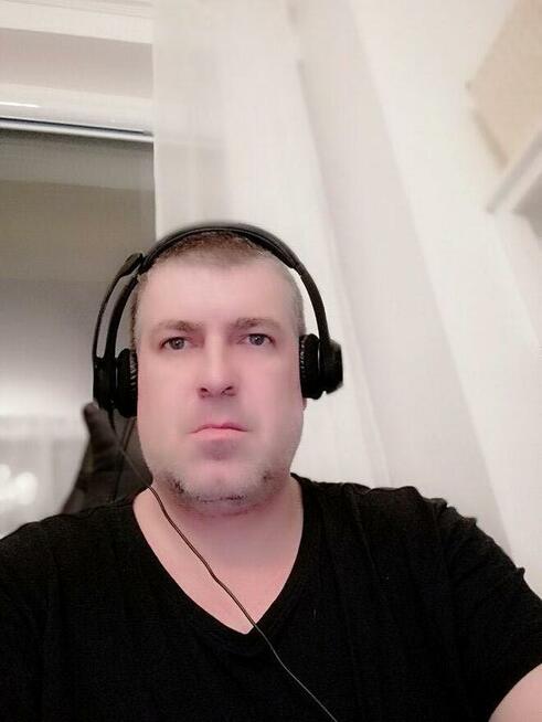 Szukam konkretnie