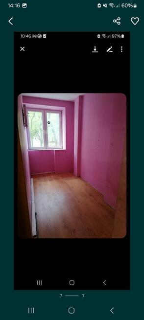 Zamienie na większe