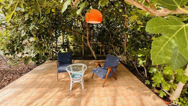 Domek 2-piętrowy 100m/2