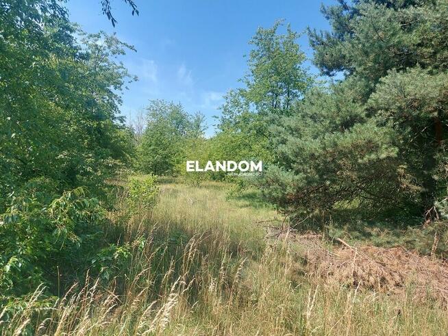 Wszystkie media w drodze, wz, blisko s2