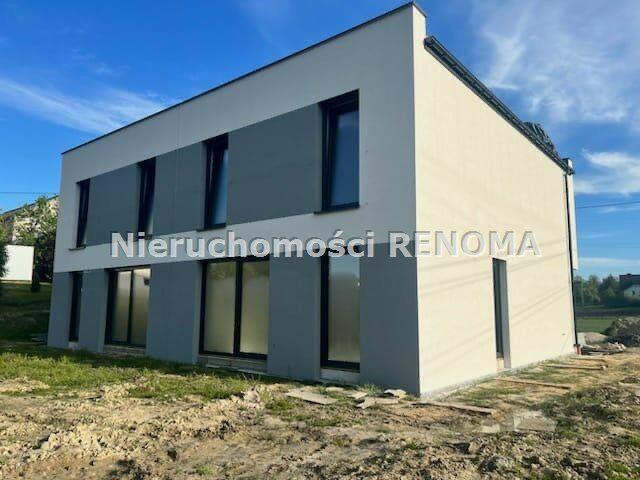 Dom Jastrzębie-Zdrój Ruptawa, Piotra Skargi