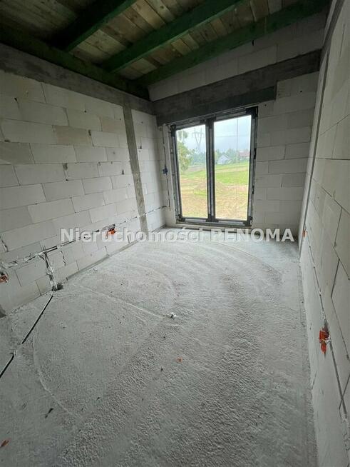 Dom Jastrzębie-Zdrój Ruptawa, Piotra Skargi