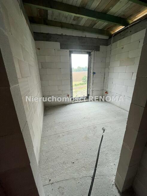 Dom Jastrzębie-Zdrój Ruptawa, Piotra Skargi