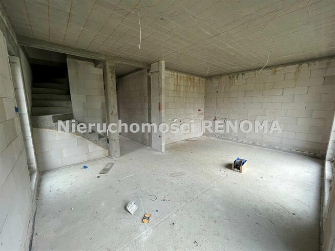 Dom Jastrzębie-Zdrój Ruptawa, Piotra Skargi