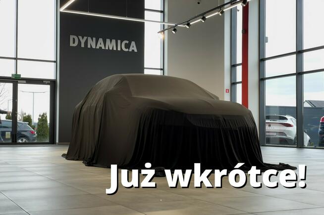 Škoda Octavia Combi RS 2.0TSI 220KM M6 2015 r., salon PL, 12 m-cy gwarancji