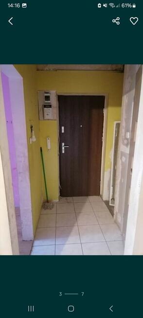 Zamienie na większe