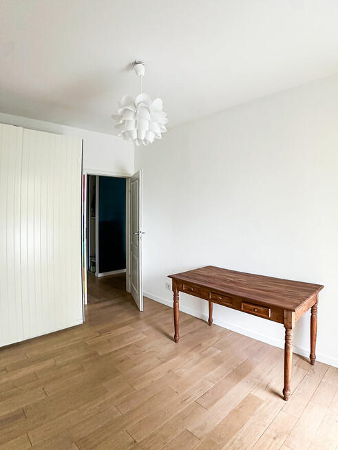 Mieszkanie 71m2 - 3 pokoje ul. Burakowska bezpośrednio Wola