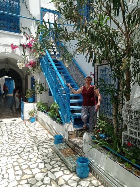 Szukam Odpowiedzialnego Mężczyzny dla którego liczy się wn.