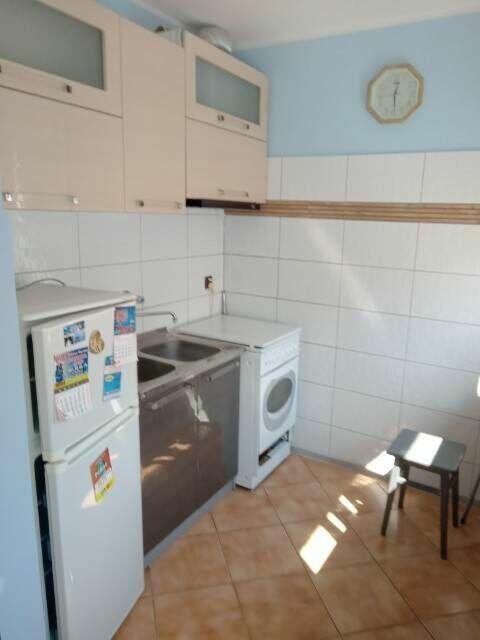 Mieszkanie ul. 11 listopada