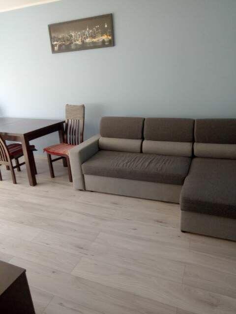 Mieszkanie ul. 11 listopada