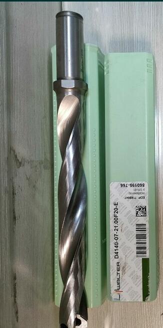 Skup płytek skrawajacych frezów weglikowych