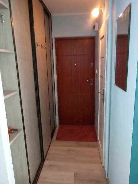 Mieszkanie ul. 11 listopada