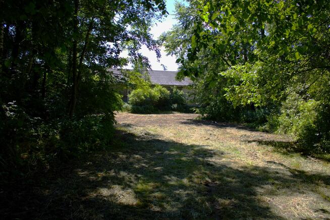 DOM ŚREDNICA-JAKUBOWIĘTA Z RZECZKĄ