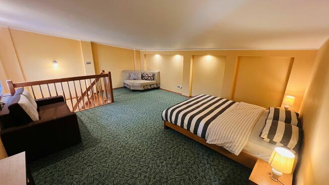 Domek 2-piętrowy 100m/2