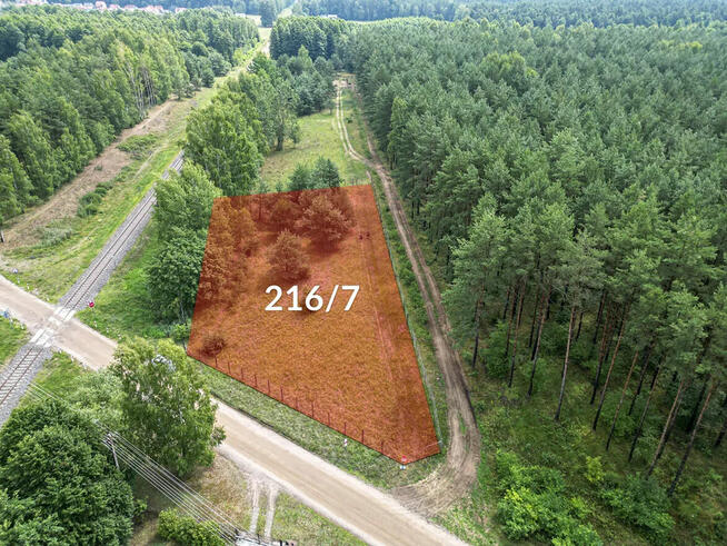 Usługi lotnicze z drona - Foto/wideo, inspekcje, zdjęcia 360