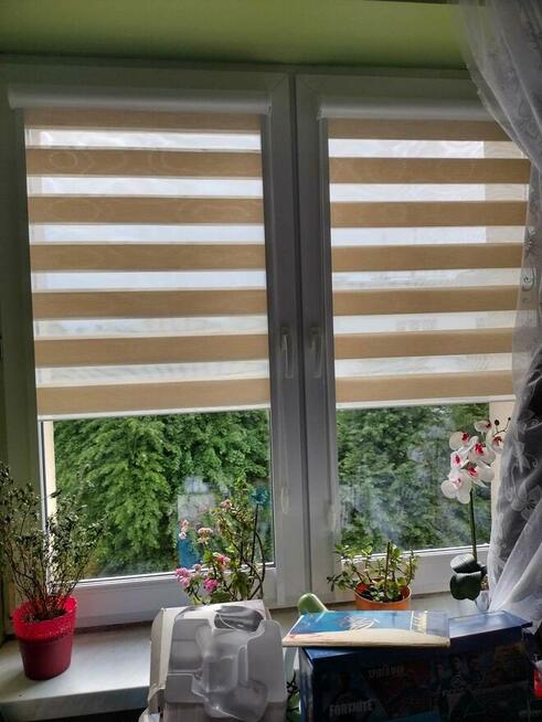 rolety wewnetrzne , zewnetrzne moskitiery i bramy garażowe