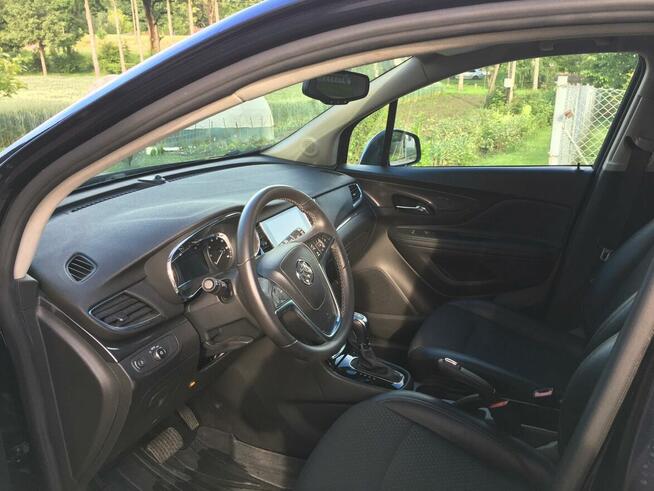 Sprzedam Buick Encore