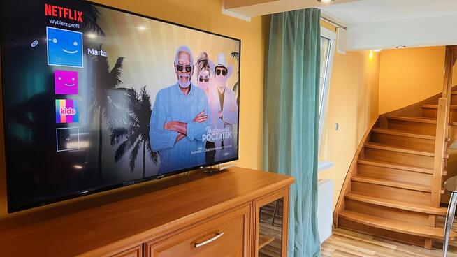 Domek 2-piętrowy 100m/2