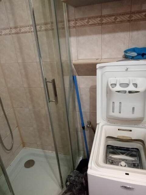 Mieszkanie ul. 11 listopada