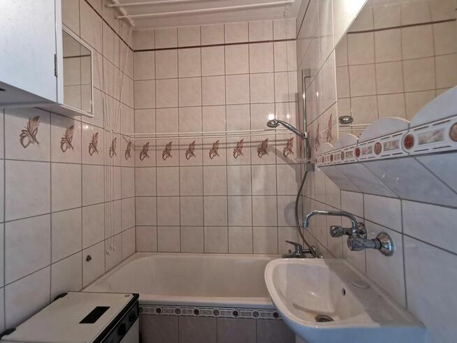 Sprzedam mieszkanie, 4 pokoje, balkon