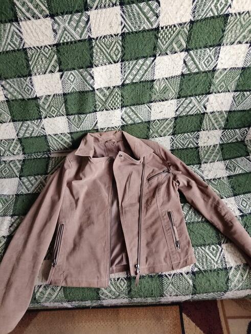 Sprzedam kurteczkę damską marki Camaieu