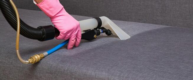 Pranie tapicerki , Pranie dywanów