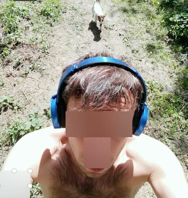 Gentleman Szuka Dojrzałej Partnerki do Niezapomnianych Chwil