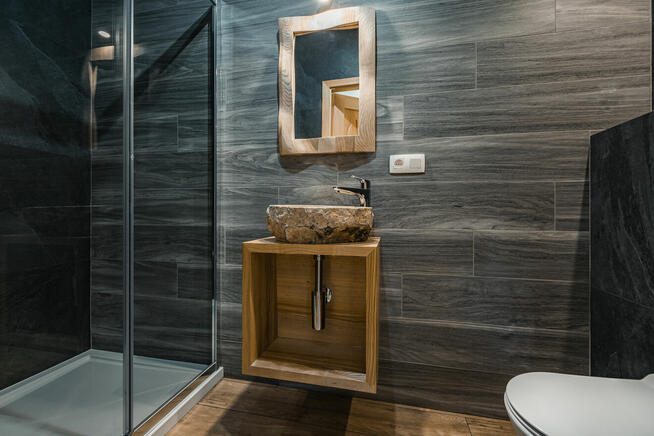 Apartament NR 7 Wakacje weekend nocleg Zakopane/Kościelisko