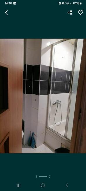 Zamienie na większe