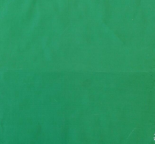 Farba ALPOL LUBLIN fasadowa AF 680 JASNO SZARA RAL 7047 NANO