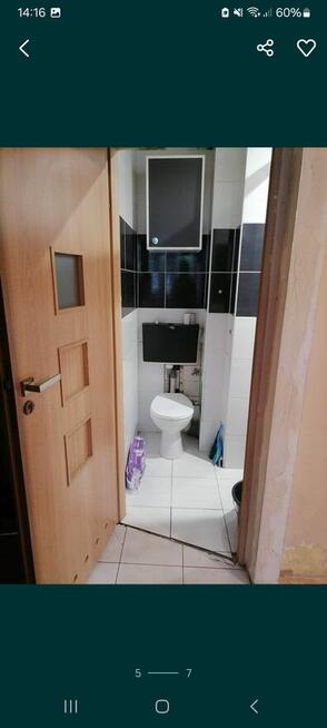 Zamienie na większe