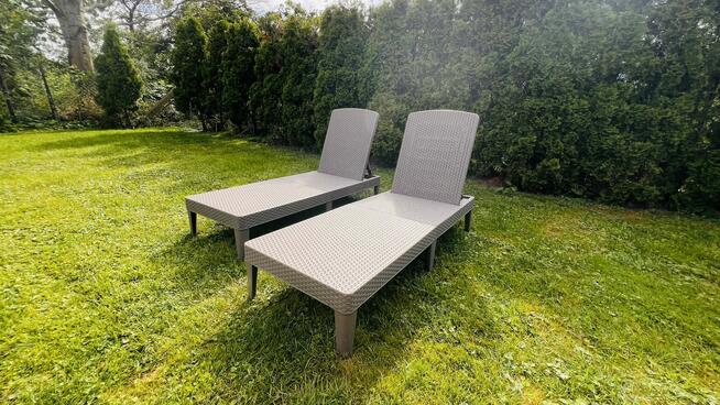 Domek 2-piętrowy 100m/2